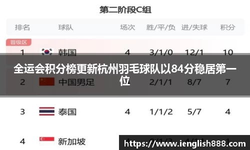 米兰体育官网