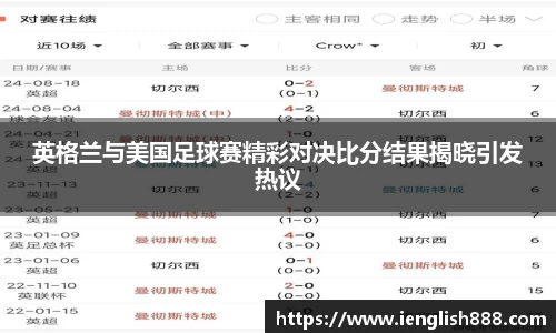 米兰
