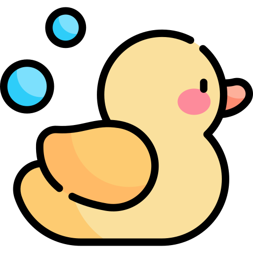 伍忱俐